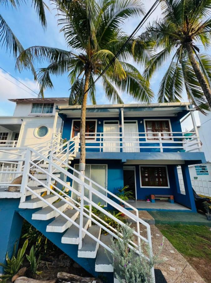 Apartamento North Wind San Andrés Szoba fotó